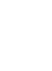 HomeShow Badge 2024