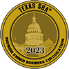 TexasSBA woman owned business