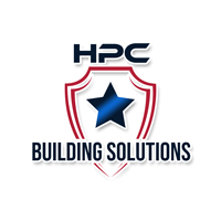 HPC Building Solutions Commercial Construction